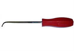 Ball End - 1 Piece Locking Gasket Installation Tool