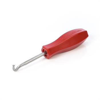 LOCKING GASKET PIGTAIL TOOL: 1-PIECE ACCESSORY