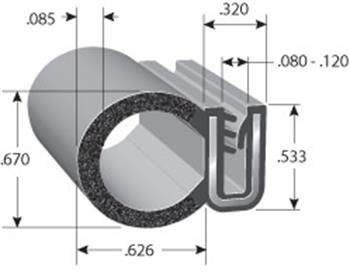 DD6100