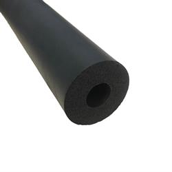 EPDM Grips Replace Hypalon