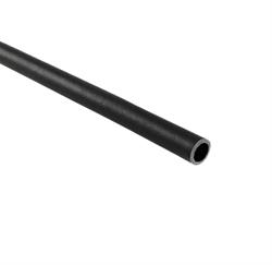 EPDM sponge rubber tube